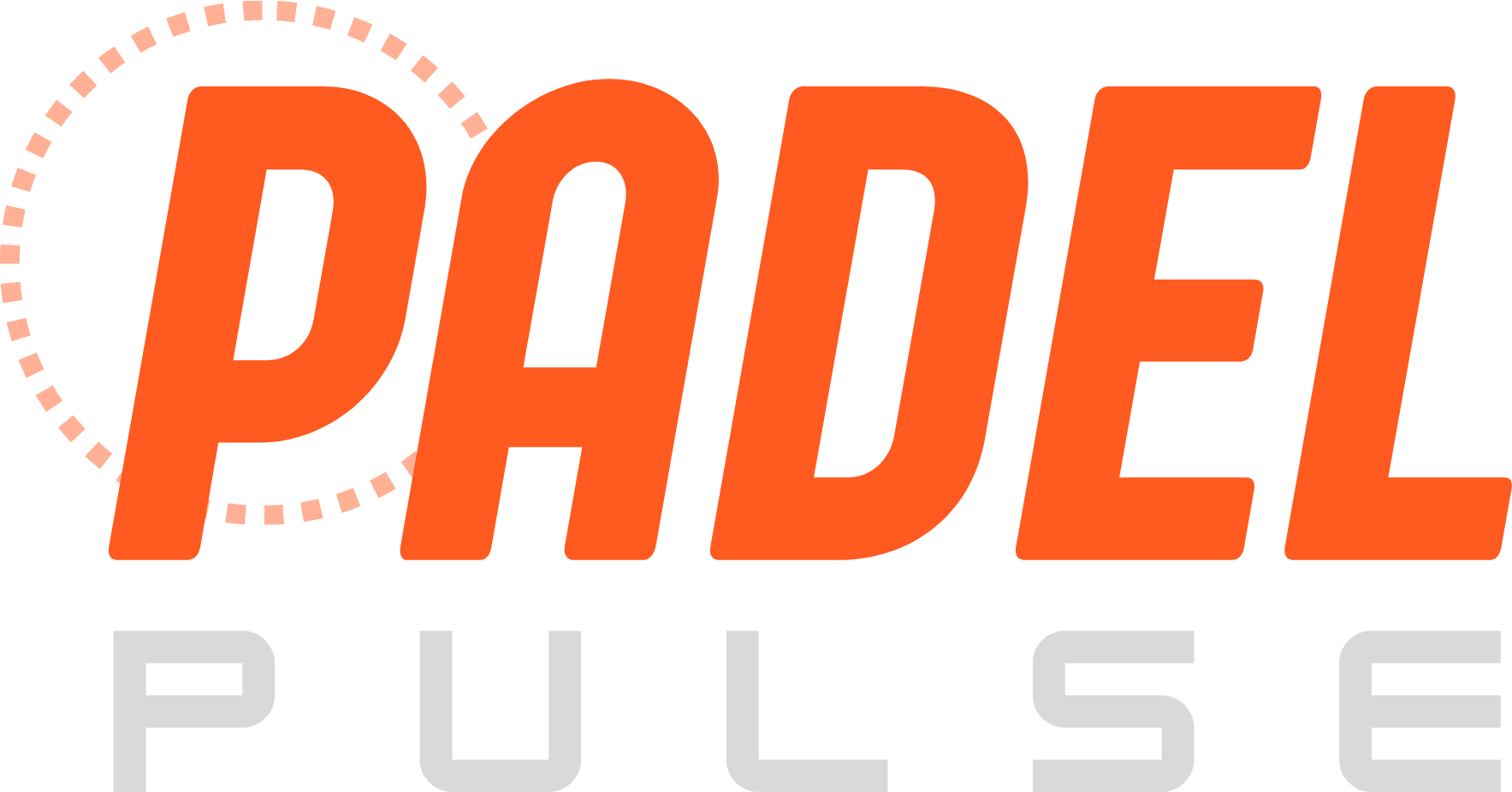 Padel Pulse